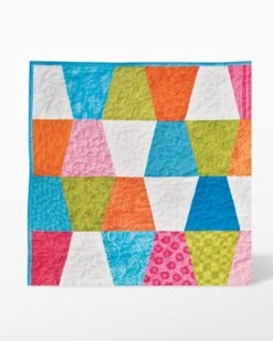 GO! Tumbler-6 1/2" (6" Finished) Die 15 GO! Tumbler-6 1/2" (6" Finished) Die -Sewing Supplies Store go tumbler 6 12 6 finished die sewing accessories notions 9211388