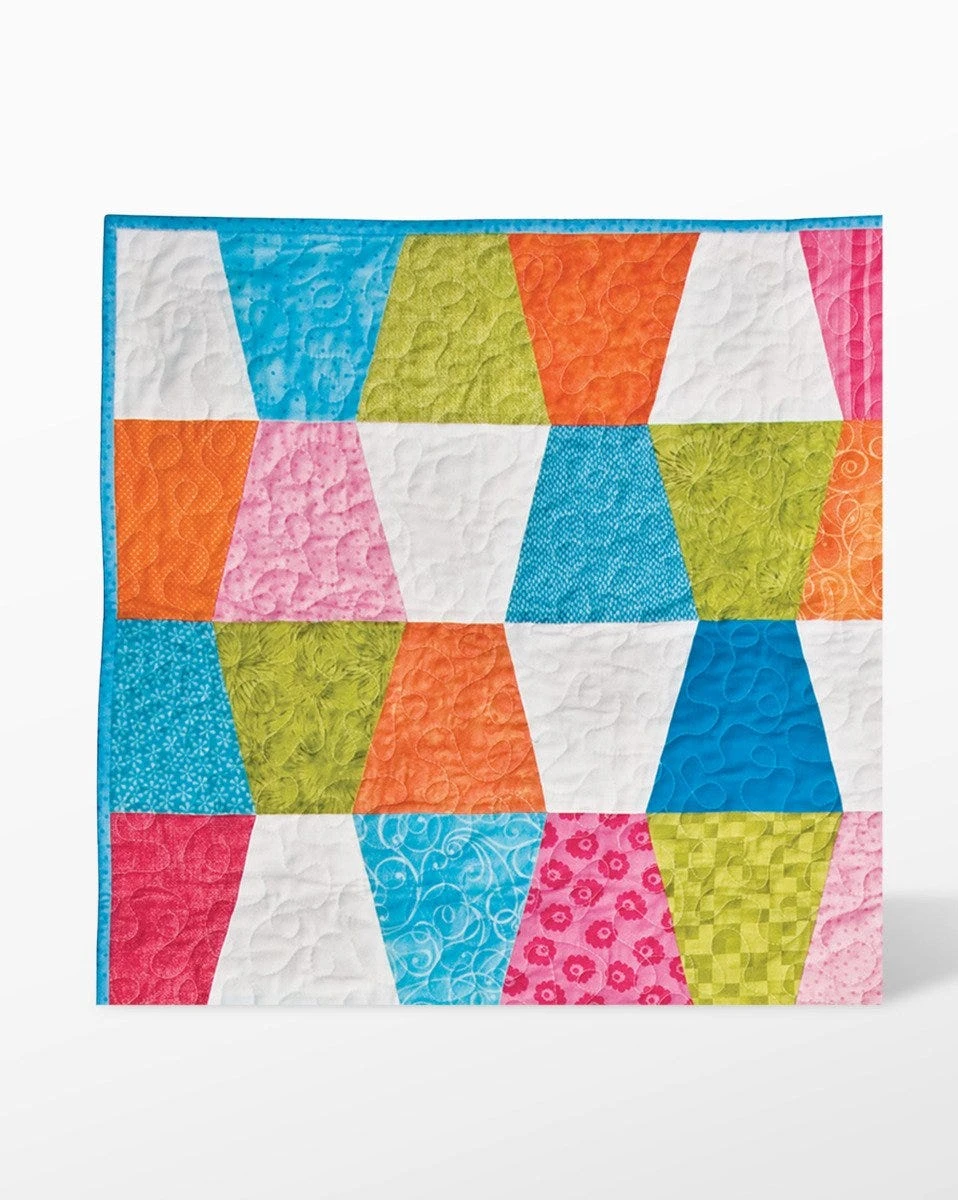 GO! Tumbler-6 1/2" (6" Finished) Die 9 GO! Tumbler-6 1/2" (6" Finished) Die - Image 7