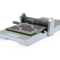 GO! Turkey Giblets-12" Finished Die -Sewing Supplies Store go turkey giblets 12 finished die sewing accessories notions 4188685