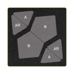 GO! Turkey Giblets-12" Finished Die -Sewing Supplies Store go turkey giblets 12 finished die sewing accessories notions 4198543