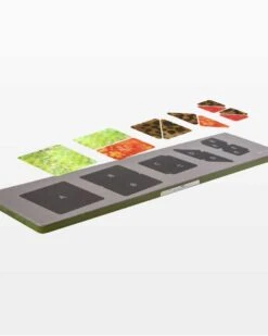 GO! Turkey In The Straw-10" Finished Die -Sewing Supplies Store go turkey in the straw 10 finished die sewing accessories notions 3611434