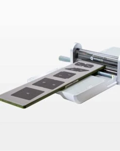 GO! Turkey In The Straw-10" Finished Die -Sewing Supplies Store go turkey in the straw 10 finished die sewing accessories notions 7424606