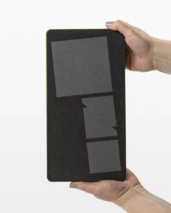 GO! Value Die -Sewing Supplies Store go value die sewing accessories notions 1733715