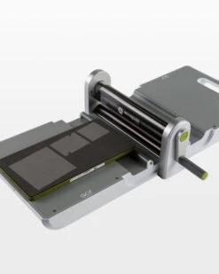 GO! Value Die -Sewing Supplies Store go value die sewing accessories notions 5009778