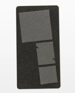 GO! Value Die -Sewing Supplies Store go value die sewing accessories notions 6302318