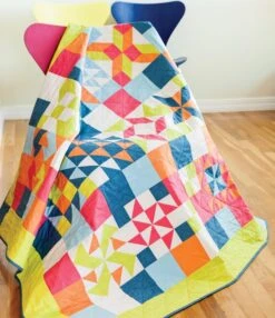 GO! Value Die -Sewing Supplies Store go value die sewing accessories notions 7446960