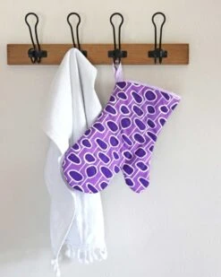 GO! Warm Hands, Warm Hearts Die Deluxe Bundle -Sewing Supplies Store go warm hands warm hearts die deluxe bundle sewing accessories notions 6985281