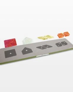 GO! Weathervane-8" Finished Die -Sewing Supplies Store go weathervane 8 finished die sewing accessories notions 8787920