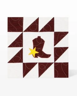 GO! Western Medley Die -Sewing Supplies Store go western medley die sewing accessories notions 7735058