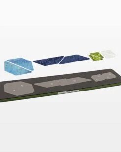 GO! Whirling Star-12" Finished Die -Sewing Supplies Store go whirling star 12 finished die sewing accessories notions 1971510