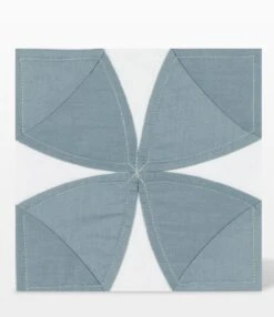 GO! Winding Ways-8" Finished Die -Sewing Supplies Store go winding ways 8 finished die sewing accessories notions 3256602