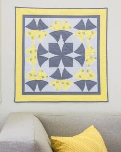 GO! Winding Ways-8" Finished Die -Sewing Supplies Store go winding ways 8 finished die sewing accessories notions 5190038