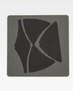 GO! Winding Ways-8" Finished Die -Sewing Supplies Store go winding ways 8 finished die sewing accessories notions 7310671