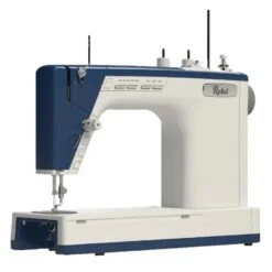 Grace Little Rebel Sewing & Quilting Machine -Sewing Supplies Store grace little rebel sewing quilting machine sewing serger embroidery machines 558248