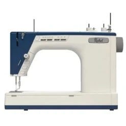 Grace Little Rebel Sewing & Quilting Machine -Sewing Supplies Store grace little rebel sewing quilting machine sewing serger embroidery machines 566422