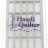 Handi Quilter Bobbin Box 2 Handi Quilter Bobbin Box -Sewing Supplies Store handi quilter bobbin box sewing accessories notions 975103