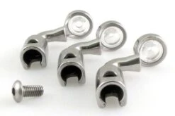 Handi Quilter Handi Feet Couching Kit