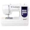 Handi Quilter HQ Stitch 310 Sewing Machine