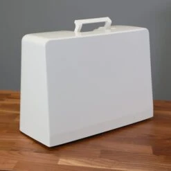 Handi Quilter HQ Stitch 310 Sewing Machine 8 Handi Quilter HQ Stitch 310 Sewing Machine -Sewing Supplies Store handi quilter hq stitch 310 sewing machine sewing serger embroidery machines 926648