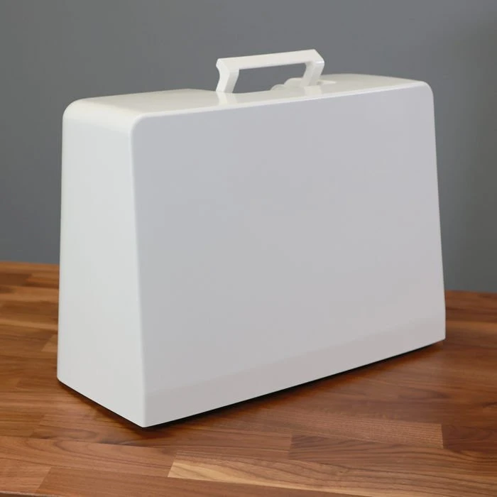 Handi Quilter HQ Stitch 310 Sewing Machine 5 Handi Quilter HQ Stitch 310 Sewing Machine - Image 3