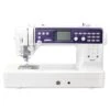 Handi Quilter HQ Stitch 610 Sewing Machine -Sewing Supplies Store handi quilter hq stitch 610 sewing machine sewing serger embroidery machines 156200