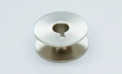 Handi Quilter Metal Bobbins, Set Of 4 (HQ Stitch 510)