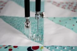 Handi Square Feet Set -Sewing Supplies Store handi square feet set sewing accessories notions 427775