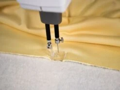 Handi Square Feet Set -Sewing Supplies Store handi square feet set sewing accessories notions 695342