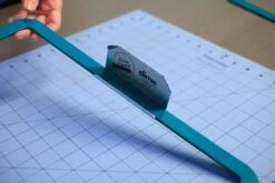 Hoop Guard For Monster Snap Hoops -Sewing Supplies Store hoop guard for monster snap hoops sewing accessories notions 353195