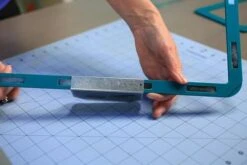 Hoop Guard For Monster Snap Hoops -Sewing Supplies Store hoop guard for monster snap hoops sewing accessories notions 959524