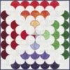 HoopSisters Fanfare Quilt Along - CD 1 HoopSisters Fanfare Quilt Along - CD -Sewing Supplies Store hoopsisters fanfare quilt along cd sewing accessories notions 286214