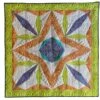 HoopSisters Kaleidoscope Sew Along - USB