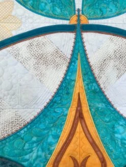 HoopSisters Modern Flower Patch - CD -Sewing Supplies Store hoopsisters modern flower patch cd sewing accessories notions 688486