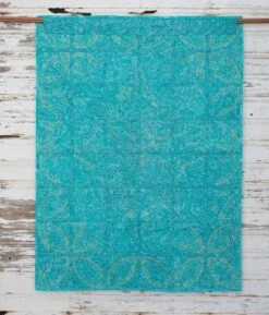 HoopSisters Modern Flower Patch - CD -Sewing Supplies Store hoopsisters modern flower patch cd sewing accessories notions 719858