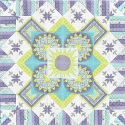 HoopSisters Summer Dreams - CD