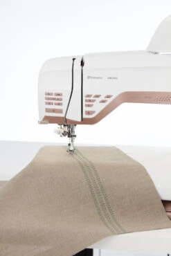 Husqvarna Viking Designer Epic 2 Sewing, Quilting & Embroidery Machine 19 Husqvarna Viking Designer Epic 2 Sewing, Quilting & Embroidery Machine -Sewing Supplies Store husqvarna viking designer epic 2 sewing quilting embroidery machine sewing serger embroidery machines 288707