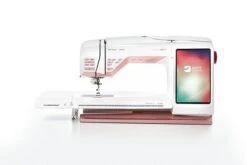 Husqvarna Viking Designer Epic 2 Sewing, Quilting & Embroidery Machine 18 Husqvarna Viking Designer Epic 2 Sewing, Quilting & Embroidery Machine -Sewing Supplies Store husqvarna viking designer epic 2 sewing quilting embroidery machine sewing serger embroidery machines 598828