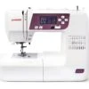 Janome 2030DC-G Computerized Sewing Machine -Sewing Supplies Store janome 2030dc g computerized sewing machine sewing serger embroidery machines 754667