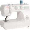Janome 2212 Sewing Machine -Sewing Supplies Store janome 2212 sewing machine sewing serger embroidery machines 298368
