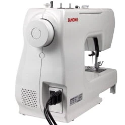 Janome 2212 Sewing Machine -Sewing Supplies Store janome 2212 sewing machine sewing serger embroidery machines 653801
