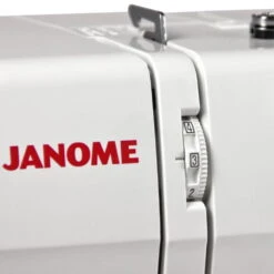 Janome 2212 Sewing Machine -Sewing Supplies Store janome 2212 sewing machine sewing serger embroidery machines 831031