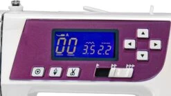 Janome 3160QDC-G Computerized Sewing & Quilting Machine -Sewing Supplies Store janome 3160qdc g computerized sewing quilting machine sewing serger embroidery machines 231483