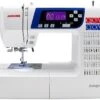 Janome 3160QOV Sewing Machine -Sewing Supplies Store janome 3160qov sewing machine sewing serger embroidery machines 626519