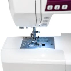 Janome 4120QDC-G Computerized Sewing & Quilting Machine 22 Janome 4120QDC-G Computerized Sewing & Quilting Machine -Sewing Supplies Store janome 4120qdc g computerized sewing quilting machine sewing serger embroidery machines 228863