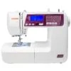 Janome 4120QDC-G Computerized Sewing & Quilting Machine -Sewing Supplies Store janome 4120qdc g computerized sewing quilting machine sewing serger embroidery machines 476740