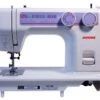 Janome 712T Treadle Sewing Machine 2 Janome 712T Treadle Sewing Machine -Sewing Supplies Store janome 712t treadle sewing machine sewing serger embroidery machines 405909