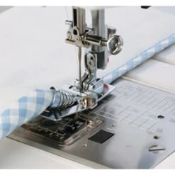 Janome Binder Foot 5mm For Rotary Hook Models