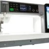 Janome Continental M17 Professional Machine - Pre-Owned