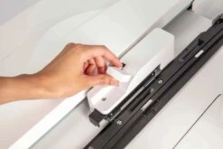 Janome Continental M17 Professional Sewing, Quilting, & Embroidery Machine -Sewing Supplies Store janome continental m17 professional sewing quilting embroidery machine sewing serger embroidery machines 978552