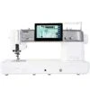 Janome Continental M8 Professional Quilting & Sewing Machine